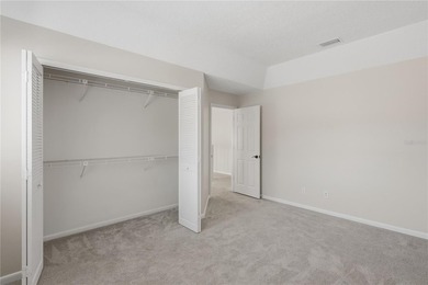 Welcome to waterfront living at its finest (boat dock available) - photo 32