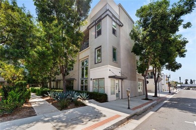 Experience the ultimate blend of urban sophistication and modern - photo 33