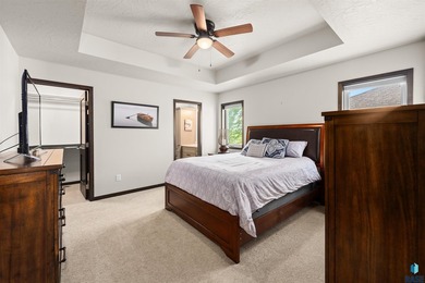 Welcome to this beautifully custom-built 2020 ranch, ideally - photo 33