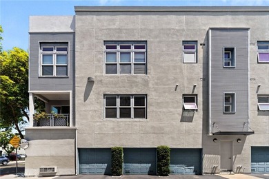 Experience the ultimate blend of urban sophistication and modern - photo 35