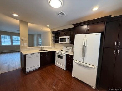 Enjoy Your Retirement and Carefree Living in this Desirable - photo 6