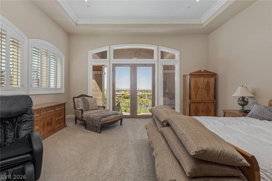 Magnificent custom home in guard/gated MacDonald Highlands with - photo 37