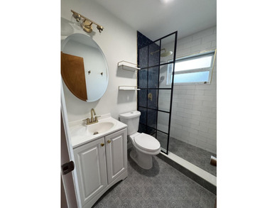 Discover practical living in this charming single-story - photo 7
