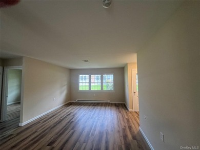 Enjoy Your Retirement and Carefree Living in this Desirable - photo 8