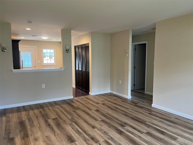Enjoy Your Retirement and Carefree Living in this Desirable - photo 9