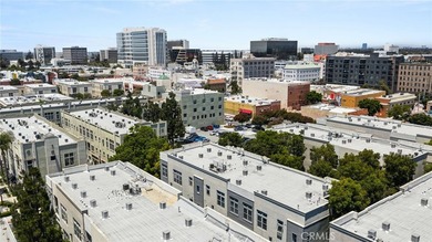 Experience the ultimate blend of urban sophistication and modern - photo 39