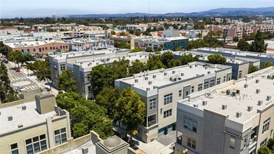 Experience the ultimate blend of urban sophistication and modern - photo 40