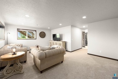 Welcome to this beautifully custom-built 2020 ranch, ideally - photo 40