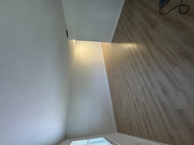 Discover practical living in this charming single-story - photo 10