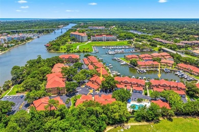 Welcome to waterfront living at its finest (boat dock available) - photo 41