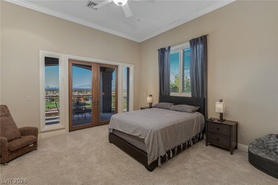 Magnificent custom home in guard/gated MacDonald Highlands with - photo 42