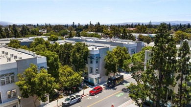 Experience the ultimate blend of urban sophistication and modern - photo 43