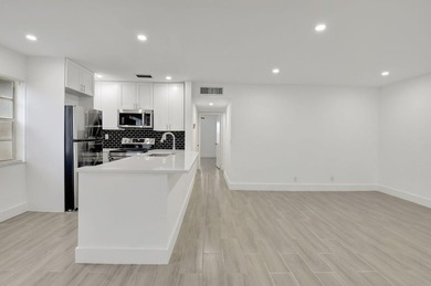 Beautifully updated 2-bedroom, 2-bathroom residence renovated in - photo 3