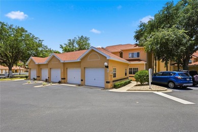 Welcome to waterfront living at its finest (boat dock available) - photo 44
