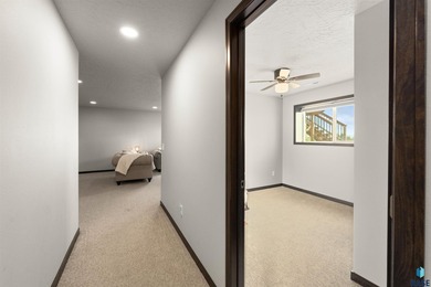 Welcome to this beautifully custom-built 2020 ranch, ideally - photo 45