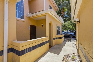 Welcome to waterfront living at its finest (boat dock available) - photo 46