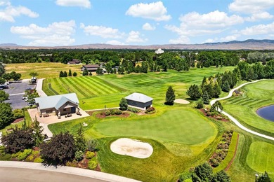 Beautiful James Clyde-built single-level home on a .35-acre - photo 47