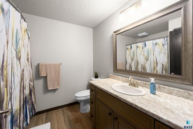 Welcome to this beautifully custom-built 2020 ranch, ideally - photo 47