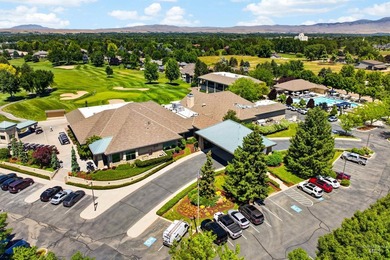 Beautiful James Clyde-built single-level home on a .35-acre - photo 48