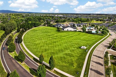 Beautiful James Clyde-built single-level home on a .35-acre - photo 50