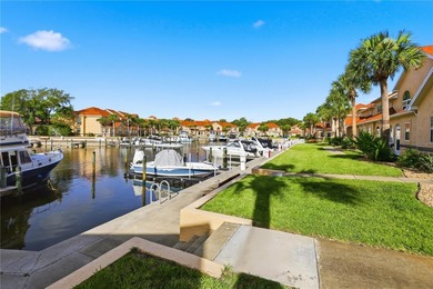 Welcome to waterfront living at its finest (boat dock available) - photo 50