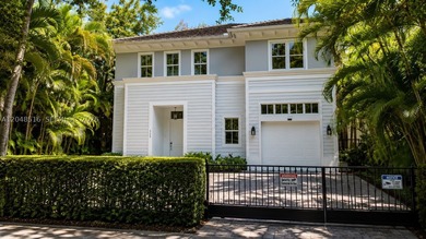 Welcome to this exceptional two-story home featuring 4 spacious - photo 3