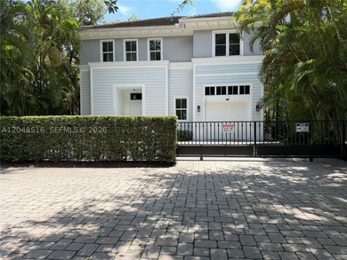 Welcome to this exceptional two-story home featuring 4 spacious - photo 4