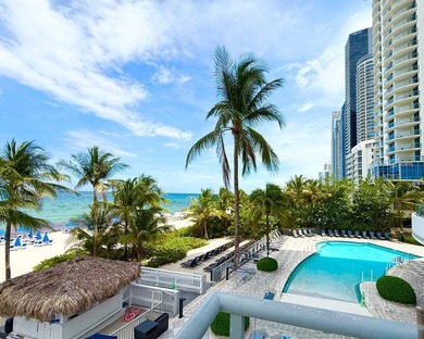 Amazing investment opportunity. Part of rental program for - photo 5