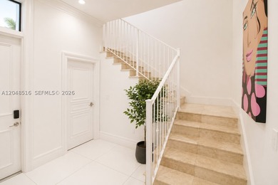 Welcome to this exceptional two-story home featuring 4 spacious - photo 7