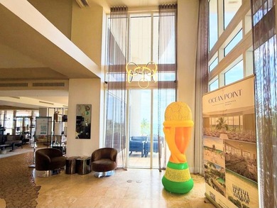 Amazing investment opportunity. Part of rental program for - photo 7