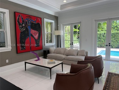 Welcome to this exceptional two-story home featuring 4 spacious - photo 8