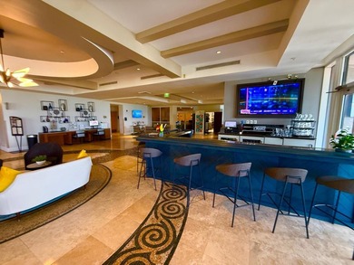 Amazing investment opportunity. Part of rental program for - photo 9