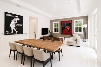 Welcome to this exceptional two-story home featuring 4 spacious - photo 10