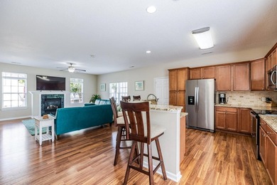 ELEVATOR ACCESS TO ALL THREE LEVELS! Welcome to 27 Palmas Drive - photo 11