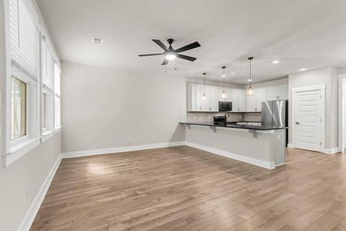 GREAT AMENITIES! Excellent price!! Largest Hunter Quinn-Elevated - photo 11