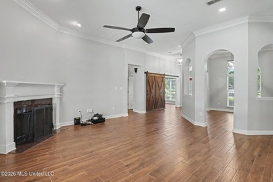 Nestled on a quiet cul-de-sac this exceptional estate offers - photo 11
