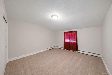 Welcome Home to this Beautiful Colonial in the heart of Mastic - photo 11