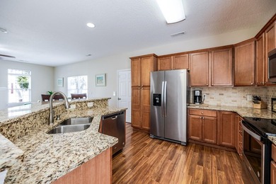 ELEVATOR ACCESS TO ALL THREE LEVELS! Welcome to 27 Palmas Drive - photo 12