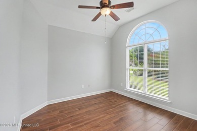 Nestled on a quiet cul-de-sac this exceptional estate offers - photo 12