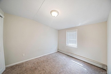 Welcome Home to this Beautiful Colonial in the heart of Mastic - photo 12