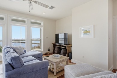 PRICE REDUCED at this Beautiful home located in the gated - photo 12
