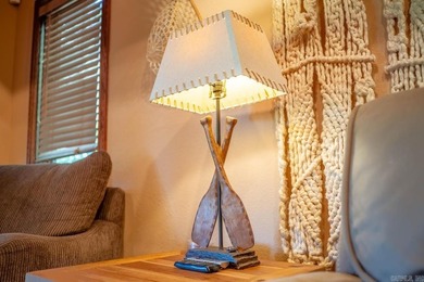 Experience direct Spring River frontage on 3.05 acres located on - photo 13