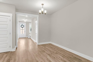 GREAT AMENITIES! Excellent price!! Largest Hunter Quinn-Elevated - photo 13