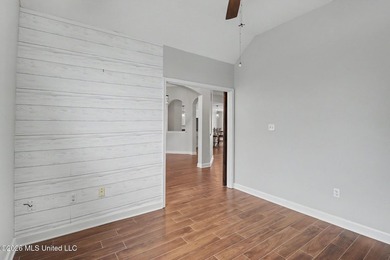 Nestled on a quiet cul-de-sac this exceptional estate offers - photo 13