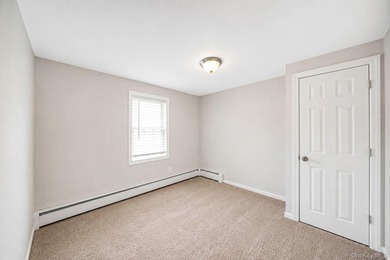 Welcome Home to this Beautiful Colonial in the heart of Mastic - photo 13