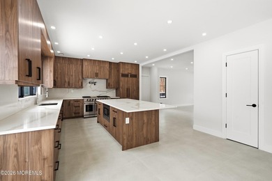 Welcome to this exceptional modern NEW CONSTRUCTION home set on - photo 13