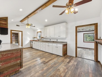 Lot 33 on .2 acre next door for sale as well, COMING SOON! Buyer - photo 13