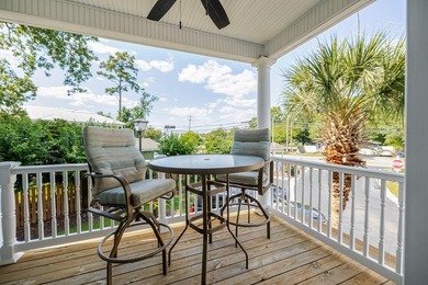 ELEVATOR ACCESS TO ALL THREE LEVELS! Welcome to 27 Palmas Drive - photo 14