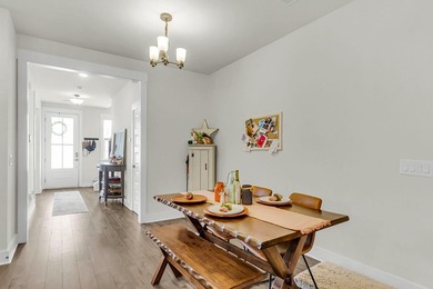 GREAT AMENITIES! Excellent price!! Largest Hunter Quinn-Elevated - photo 14