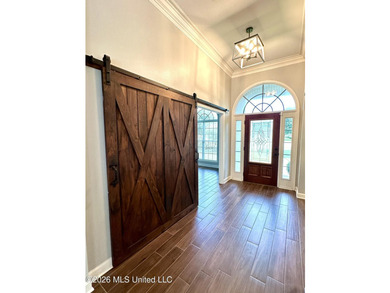 Nestled on a quiet cul-de-sac this exceptional estate offers - photo 14